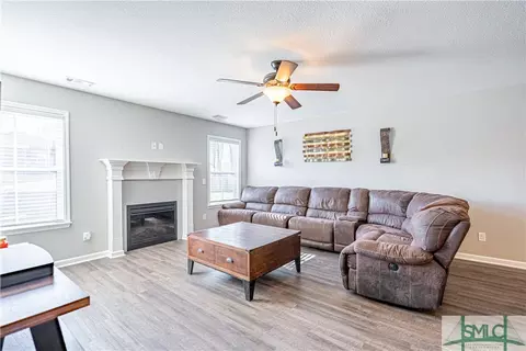 608 Bledsoe Dr, Guyton, GA 31312 photo 24