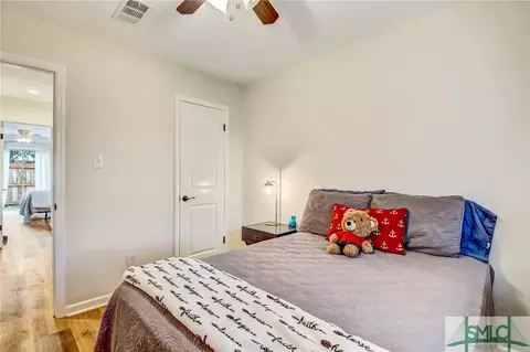 205 Tech Dr, Savannah, GA 31406 photo 17