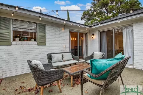 205 Tech Dr, Savannah, GA 31406 photo 24