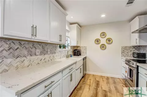 205 Tech Dr, Savannah, GA 31406 photo 10