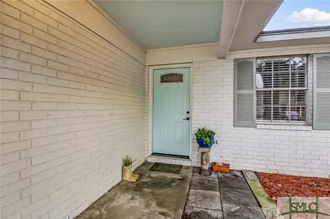 205 Tech Dr, Savannah, GA 31406 photo 3