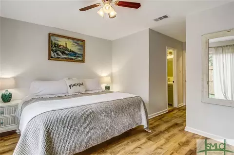 205 Tech Dr, Savannah, GA 31406 photo 11