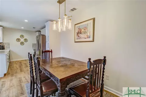 205 Tech Dr, Savannah, GA 31406 photo 5