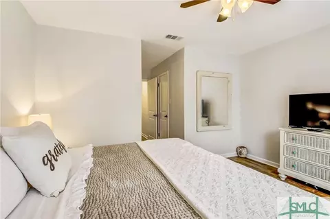 205 Tech Dr, Savannah, GA 31406 photo 13