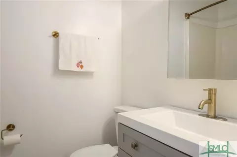 205 Tech Dr, Savannah, GA 31406 photo 15