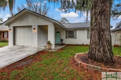 205 Tech Dr, Savannah, GA 31406 photo 2
