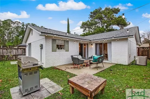 205 Tech Dr, Savannah, GA 31406 photo 23