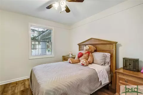 205 Tech Dr, Savannah, GA 31406 photo 18