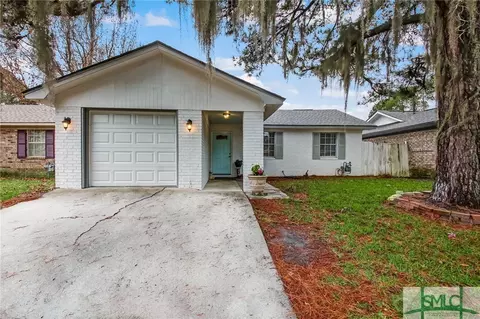 205 Tech Dr, Savannah, GA 31406 photo 1