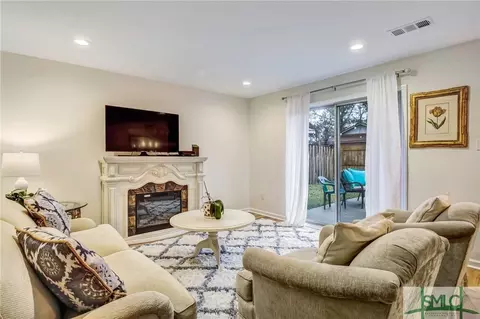 205 Tech Dr, Savannah, GA 31406 photo 7