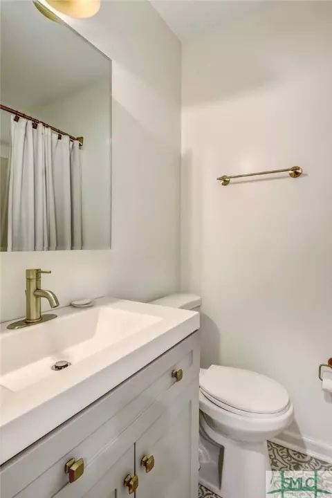 205 Tech Dr, Savannah, GA 31406 photo 16