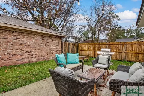 205 Tech Dr, Savannah, GA 31406 photo 26