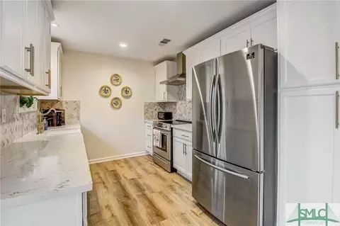 205 Tech Dr, Savannah, GA 31406 photo 8