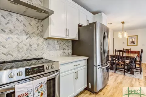 205 Tech Dr, Savannah, GA 31406 photo 9