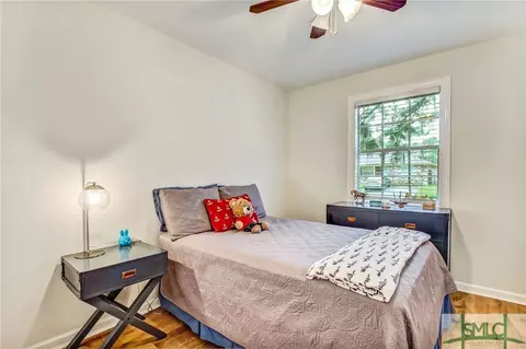 205 Tech Dr, Savannah, GA 31406 photo 19