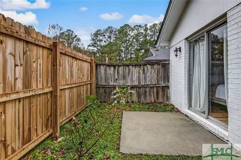 205 Tech Dr, Savannah, GA 31406 photo 25