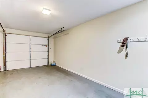 205 Tech Dr, Savannah, GA 31406 photo 20
