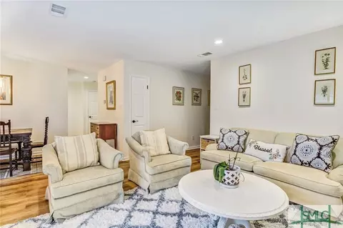 205 Tech Dr, Savannah, GA 31406 photo 4