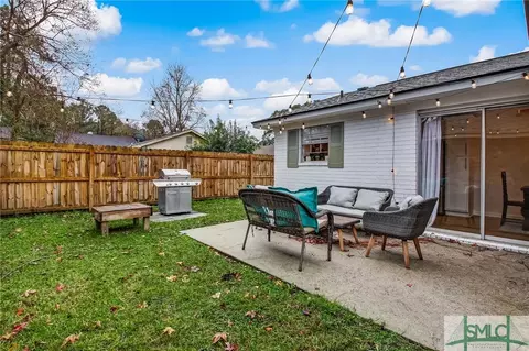 205 Tech Dr, Savannah, GA 31406 photo 22