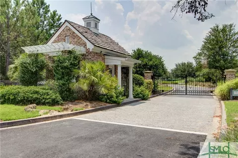 4 Ashstead Ln, Pooler, GA 31322 photo 32
