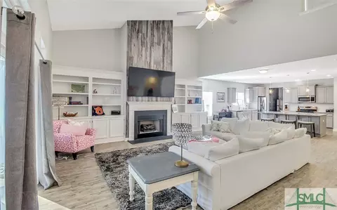 4 Ashstead Ln, Pooler, GA 31322 photo 10