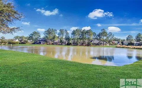 4 Ashstead Ln, Pooler, GA 31322 photo 25