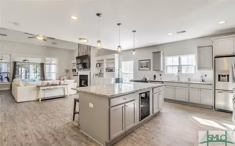 4 Ashstead Ln, Pooler, GA 31322 photo 7