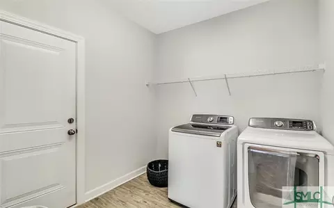 4 Ashstead Ln, Pooler, GA 31322 photo 12