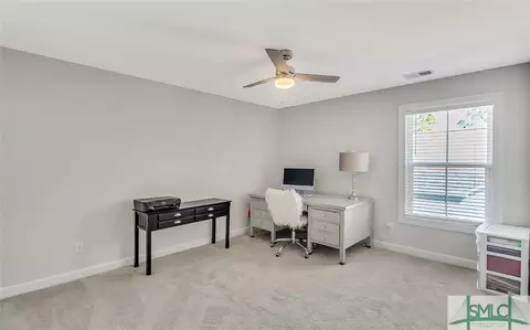 4 Ashstead Ln, Pooler, GA 31322 photo 23
