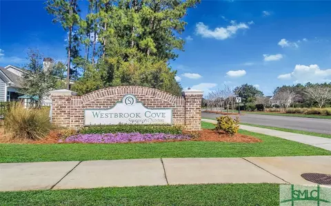 4 Ashstead Ln, Pooler, GA 31322 photo 28