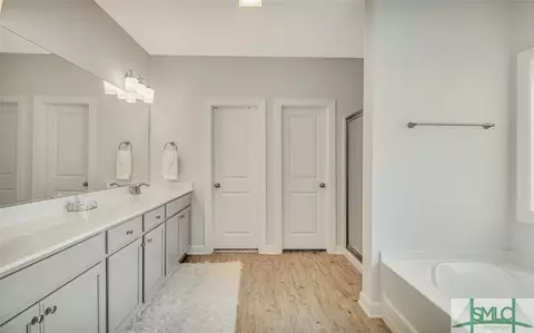 4 Ashstead Ln, Pooler, GA 31322 photo 14