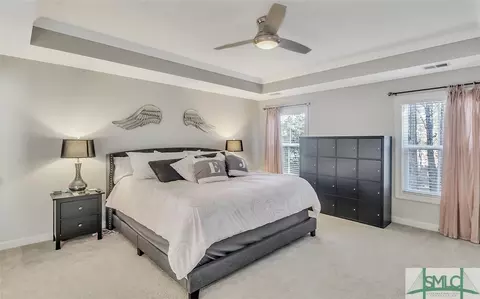 4 Ashstead Ln, Pooler, GA 31322 photo 13