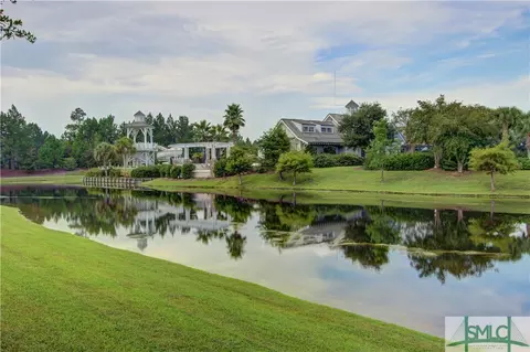4 Ashstead Ln, Pooler, GA 31322 photo 35