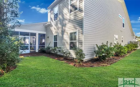 4 Ashstead Ln, Pooler, GA 31322 photo 3