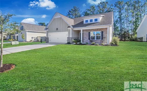 4 Ashstead Ln, Pooler, GA 31322 photo 27