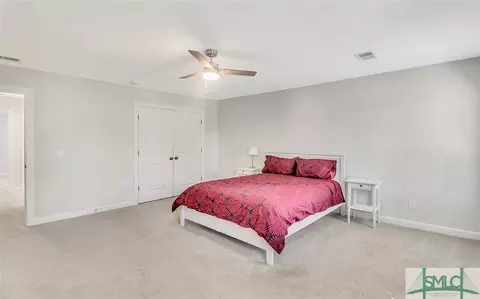 4 Ashstead Ln, Pooler, GA 31322 photo 19