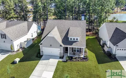 4 Ashstead Ln, Pooler, GA 31322 photo 26