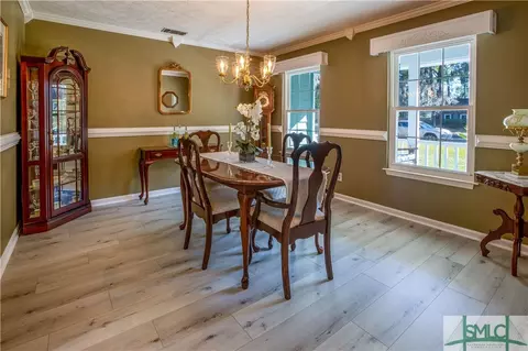 8 Ramsgate Rd, Savannah, GA 31419 photo 7