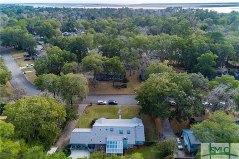 8 Ramsgate Rd, Savannah, GA 31419 photo 35