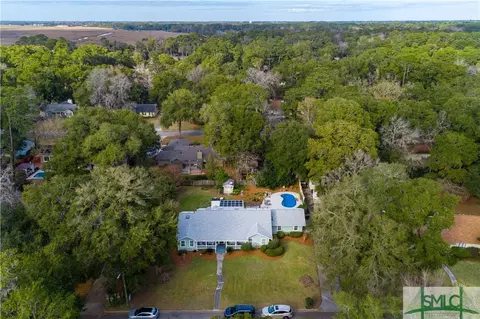 8 Ramsgate Rd, Savannah, GA 31419 photo 34