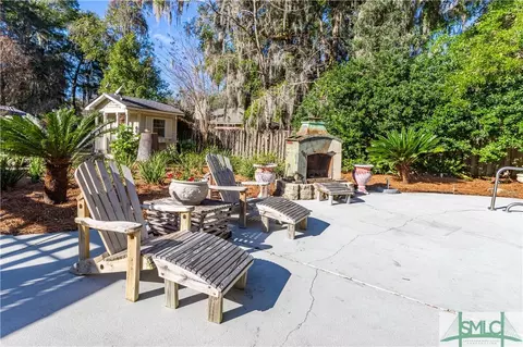 8 Ramsgate Rd, Savannah, GA 31419 photo 29