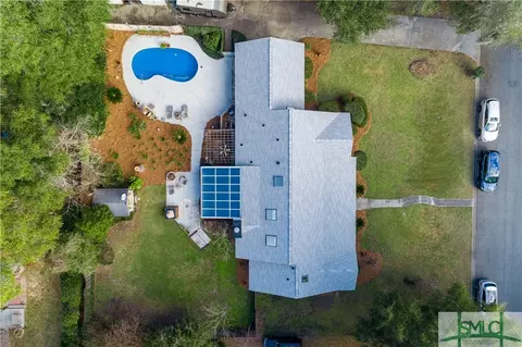 8 Ramsgate Rd, Savannah, GA 31419 photo 33