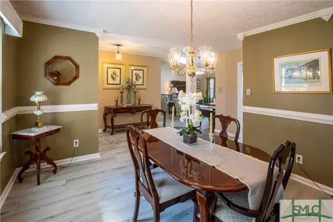 8 Ramsgate Rd, Savannah, GA 31419 photo 6