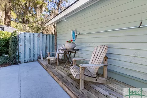 8 Ramsgate Rd, Savannah, GA 31419 photo 30