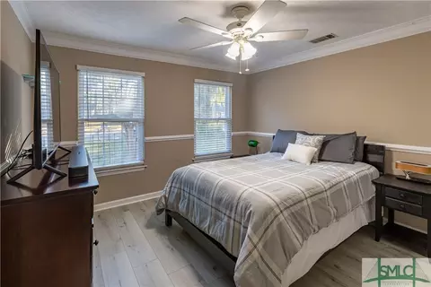 8 Ramsgate Rd, Savannah, GA 31419 photo 23