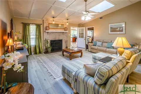 8 Ramsgate Rd, Savannah, GA 31419 photo 8