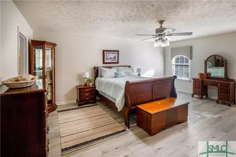 8 Ramsgate Rd, Savannah, GA 31419 photo 17