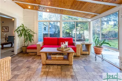 8 Ramsgate Rd, Savannah, GA 31419 photo 24