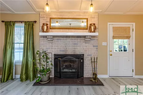 8 Ramsgate Rd, Savannah, GA 31419 photo 11