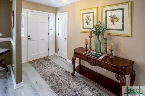 8 Ramsgate Rd, Savannah, GA 31419 photo 5